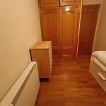 Apartamento Piso Centro Evolucion *