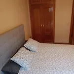 Apartamento Piso Centro Evolucion