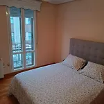 Piso Centro Evolucion