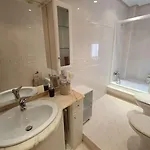 Apartamento Piso Centro Evolucion