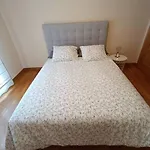 Piso Centro Evolucion Apartamento *