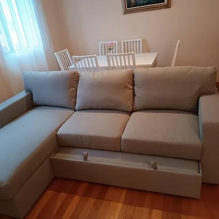 Apartamento Piso Centro Evolucion