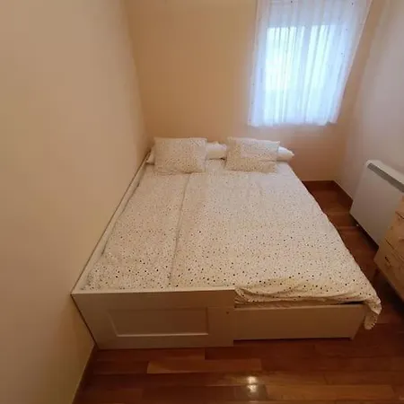 Apartamento Piso Centro Evolucion